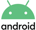 Android Android