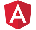 Angular Angular