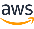 AWS AWS