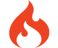CodeIgniter CodeIgniter