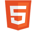 HTML5 HTML5