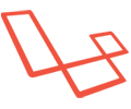 Laravel Laravel