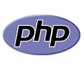 php php